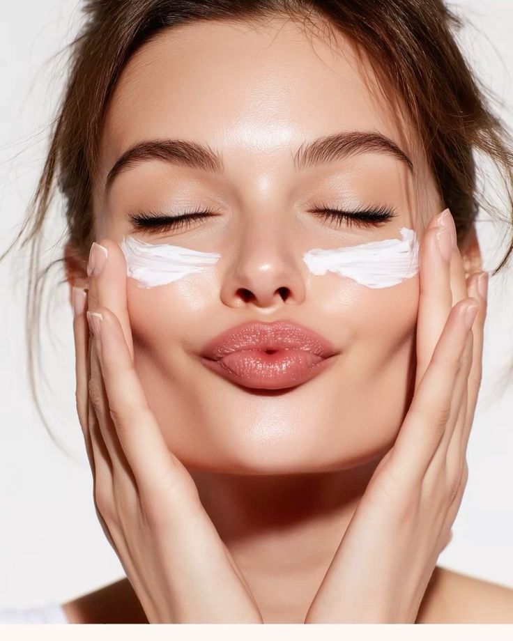 Facial