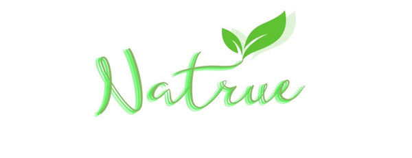 Natrue